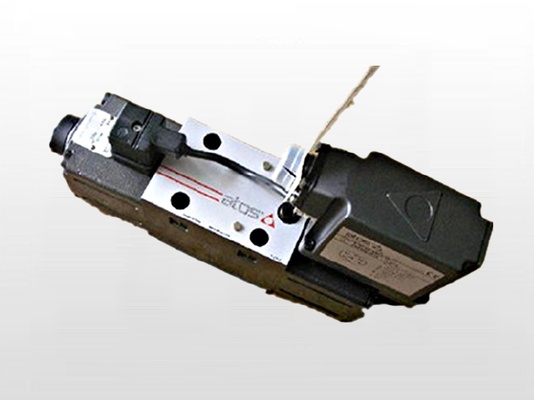 ATOS比例換向閥 ATOS比例換向閥