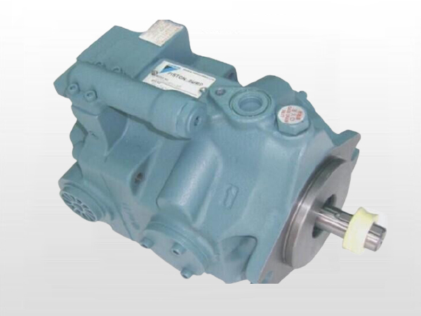 v系列柱塞泵 v系列柱塞泵